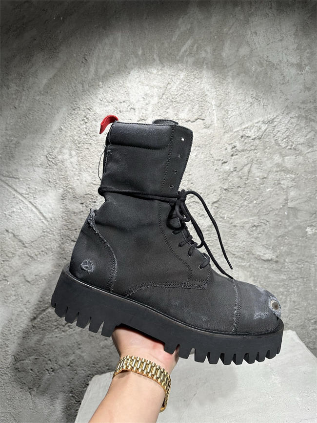 R1ck 0wens Sneaker 95