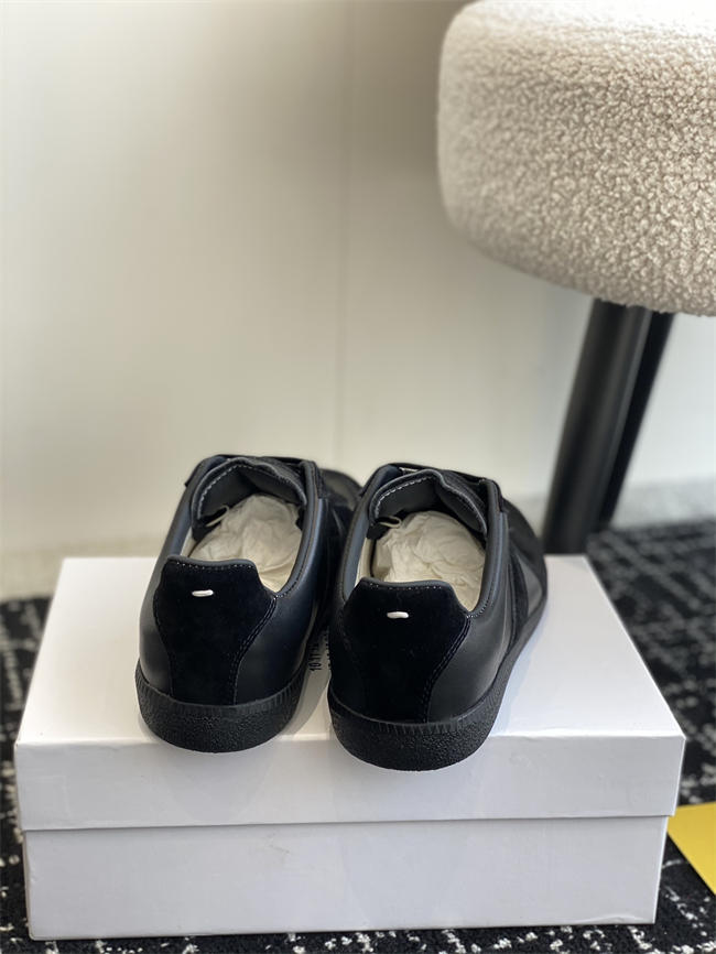 Ma1s0n Marg*e1a Sneaker