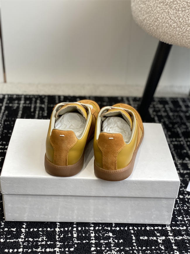 Ma1s0n Marg*e1a Sneaker