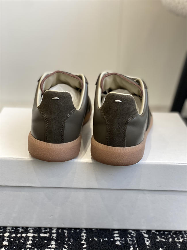 Ma1s0n Marg*e1a Sneaker