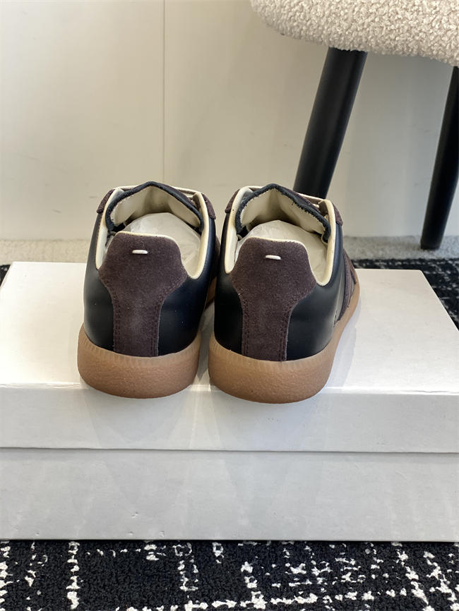 Ma1s0n Marg*e1a Sneaker