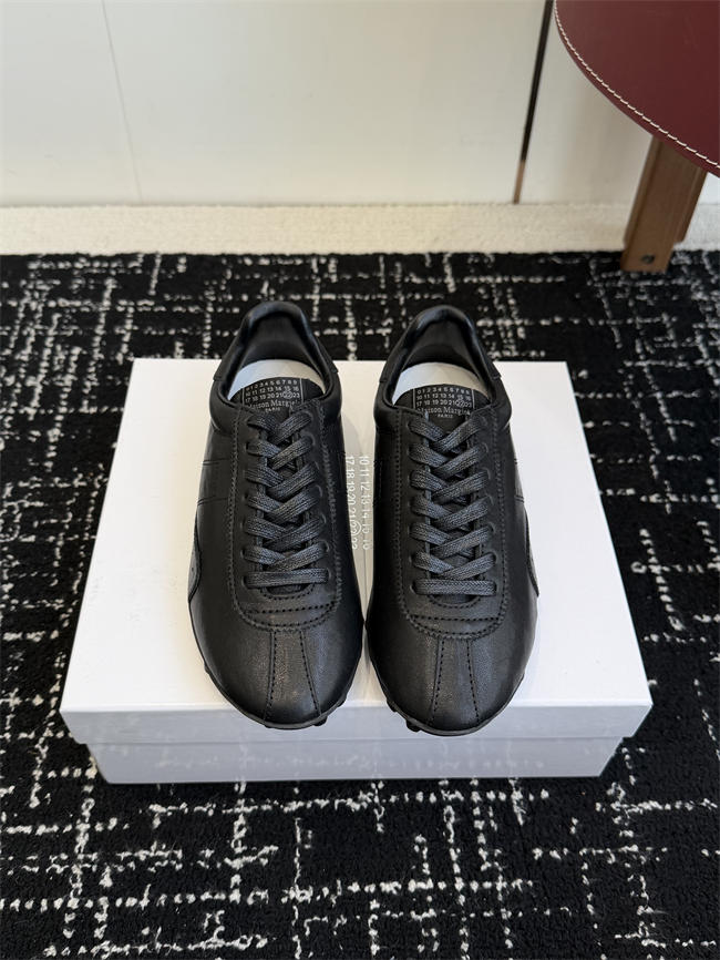 Ma1s0n Marg*e1a Sneaker 62