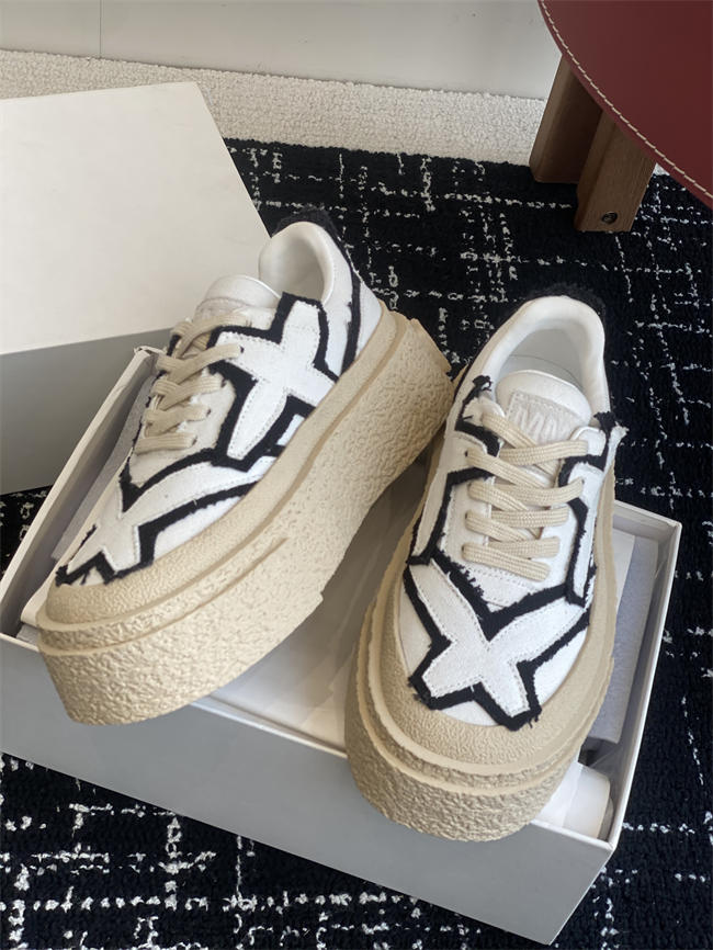 Ma1s0n Marg*e1a Sneaker 72