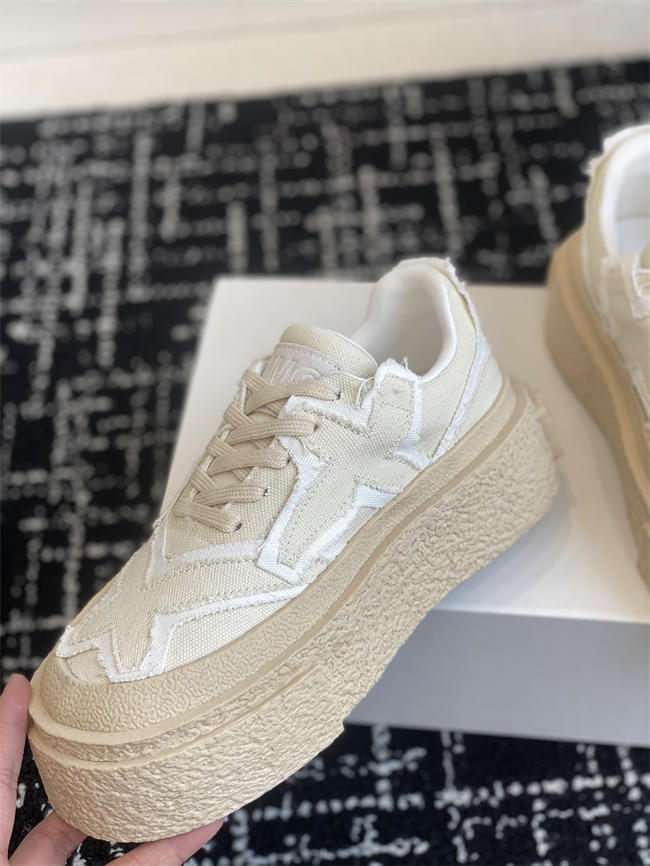 Ma1s0n Marg*e1a Sneaker 73