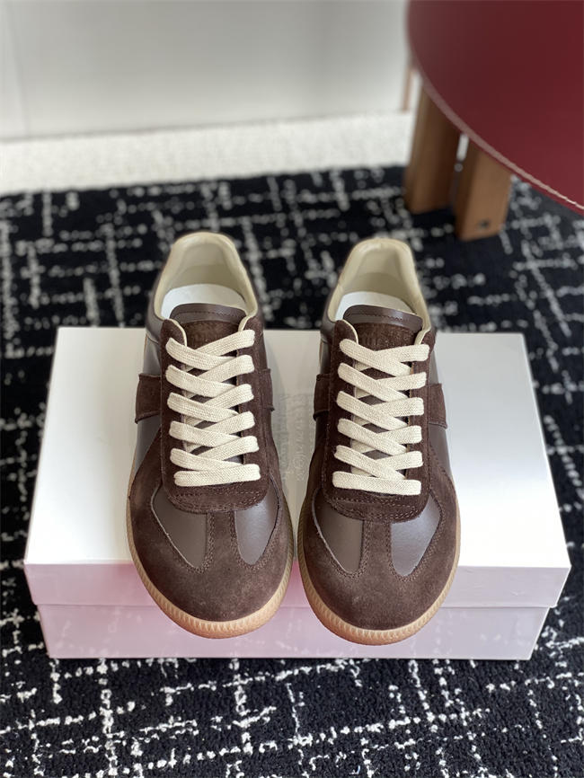 Ma1s0n Marg*e1a Sneaker 87