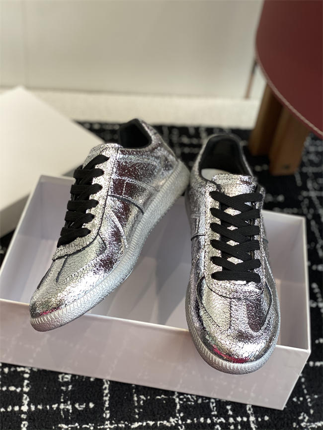 Ma1s0n Marg*e1a Sneaker 91