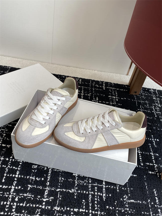 Ma1s0n Marg*e1a Sneaker 99