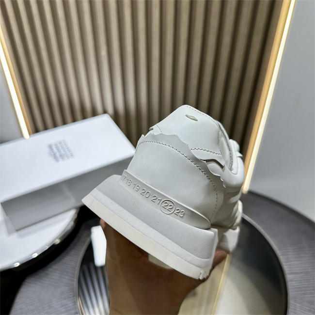 Ma1s0n Marg*e1a Sneaker 108