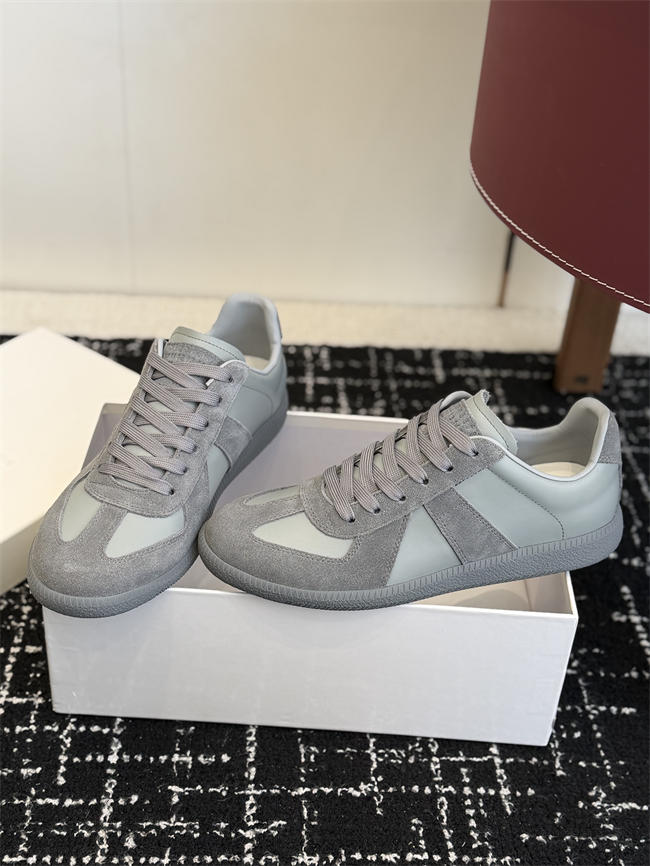 Ma1s0n Marg*e1a Sneaker 110
