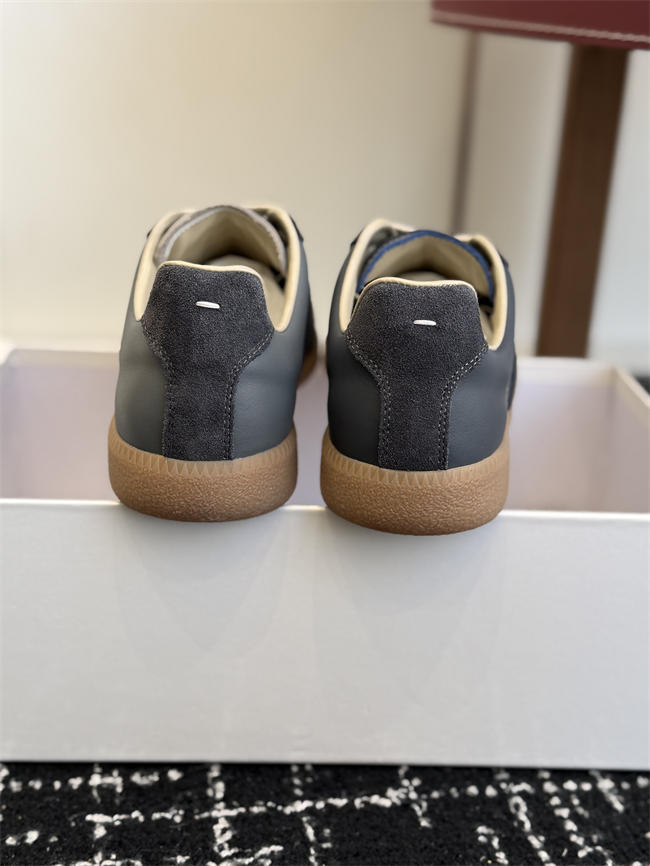 Ma1s0n Marg*e1a Sneaker 115