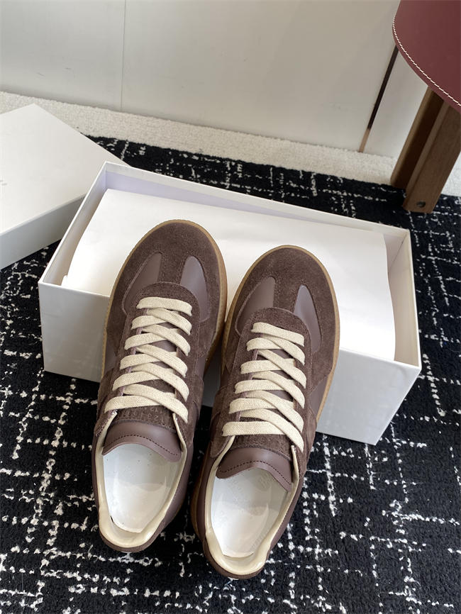 Ma1s0n Marg*e1a Sneaker 123