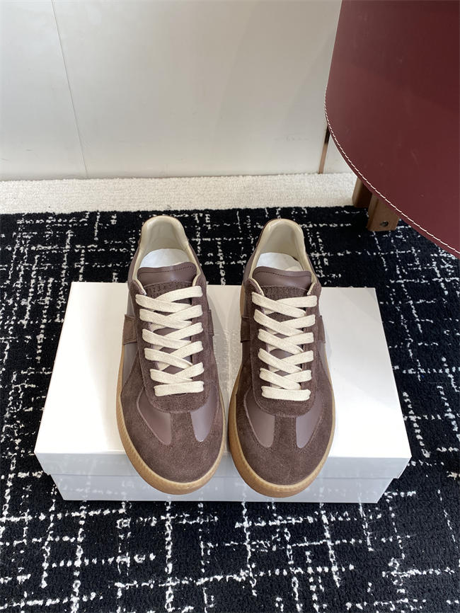 Ma1s0n Marg*e1a Sneaker 123