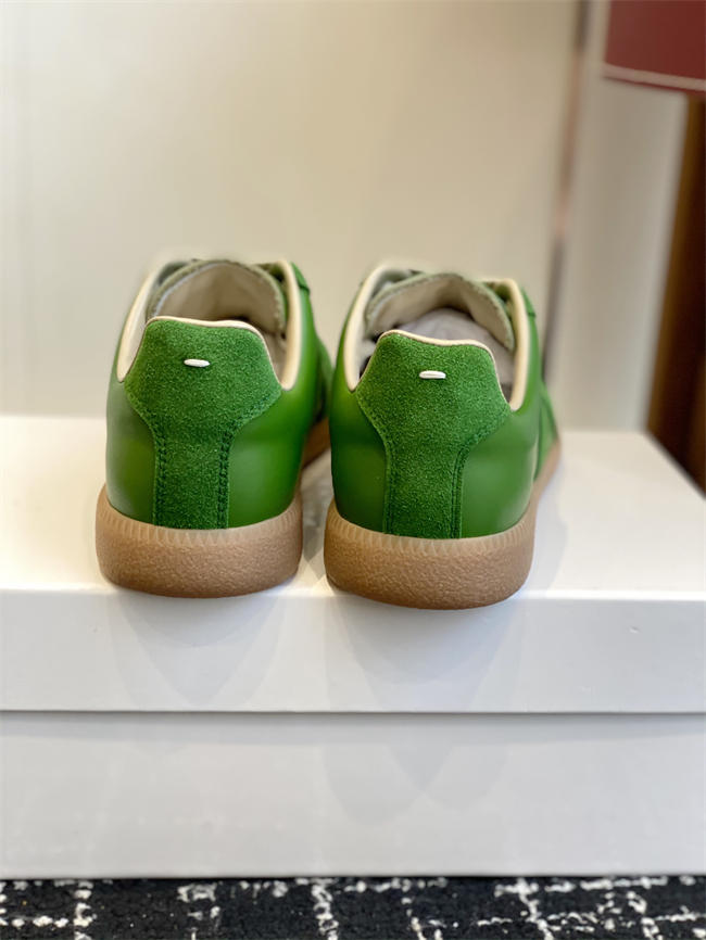 Ma1s0n Marg*e1a Sneaker 127
