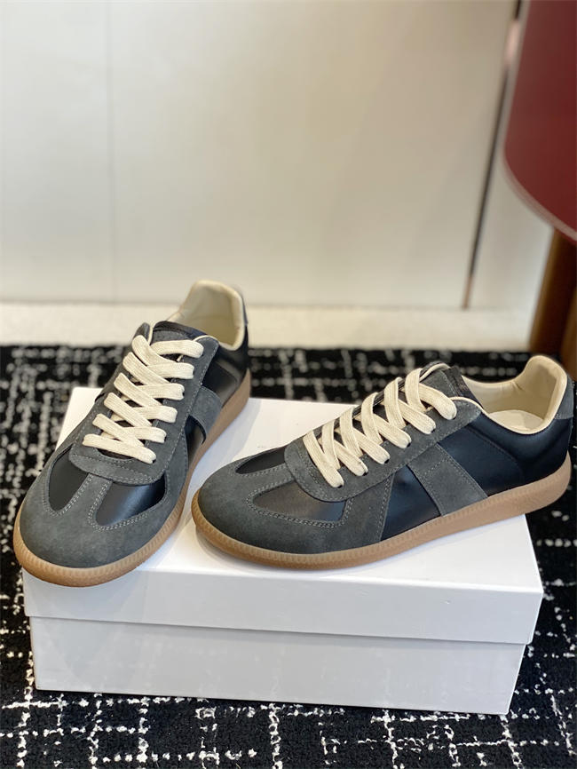 Ma1s0n Marg*e1a Sneaker 129