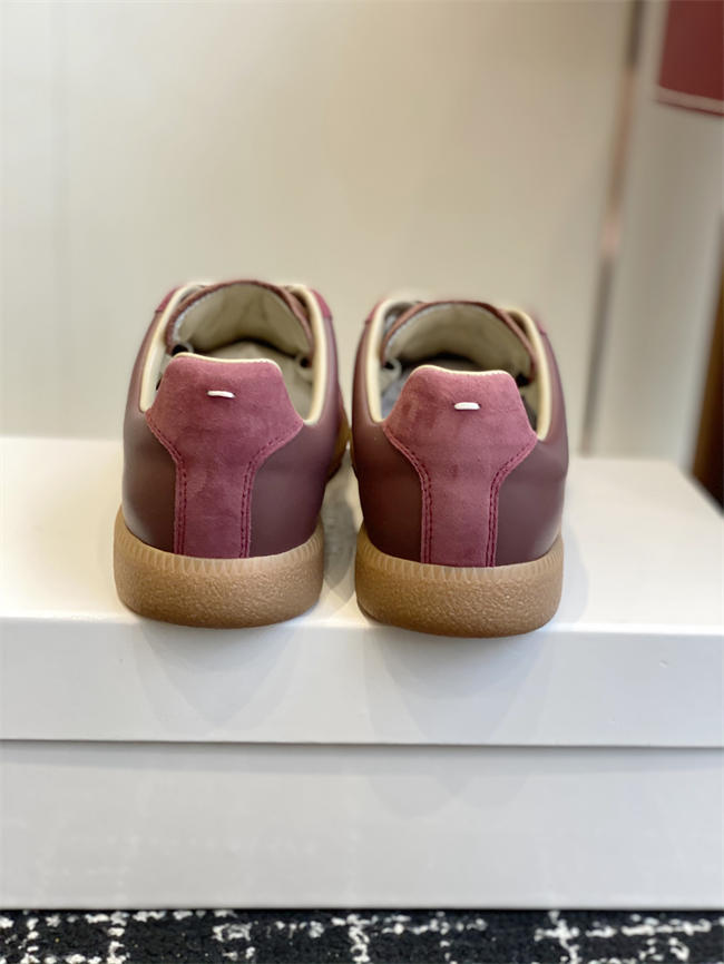 Ma1s0n Marg*e1a Sneaker 132