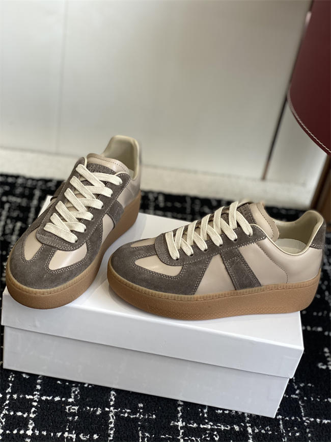 Ma1s0n Marg*e1a Sneaker 136