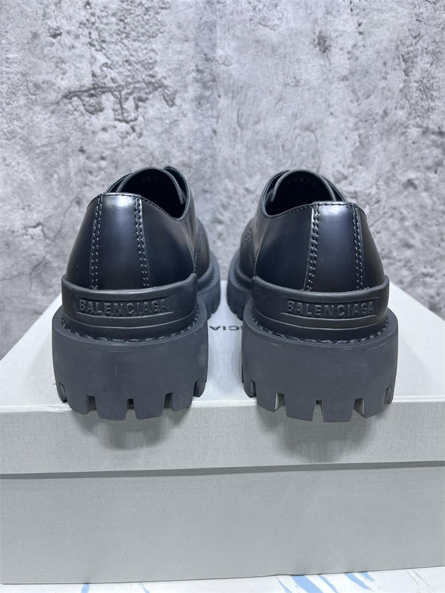 Ba1en*iaga Loafer BL003
