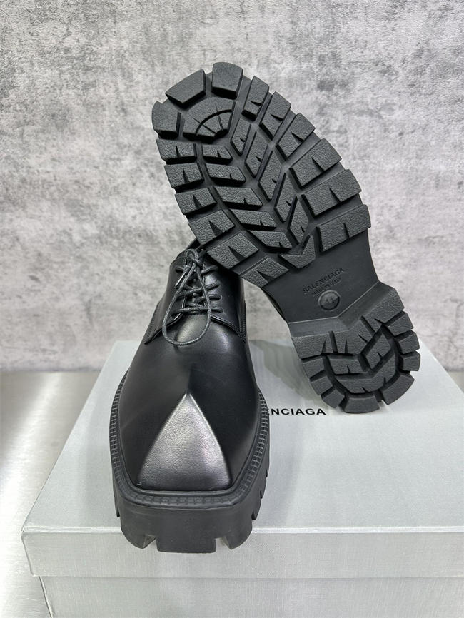 Ba1en*iaga Loafer BL005