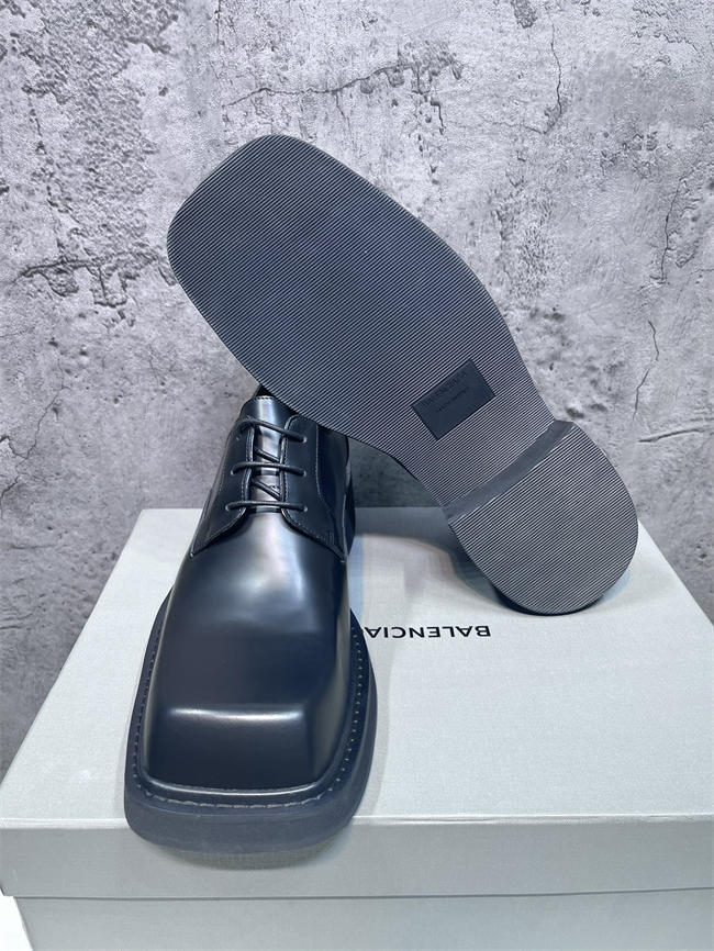Ba1en*iaga Loafer BL015