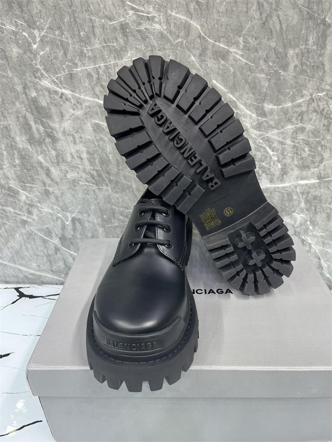 Ba1en*iaga Loafer BL018