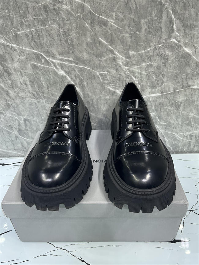 Ba1en*iaga Loafer BL020