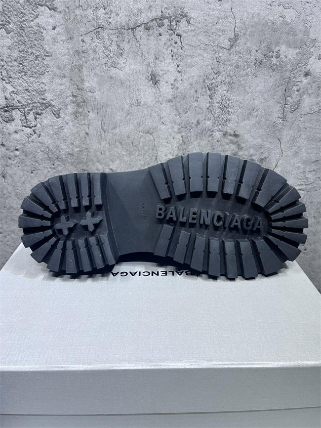 Ba1en*iaga Loafer BL025
