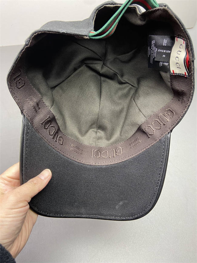 Gvc*1 Cap