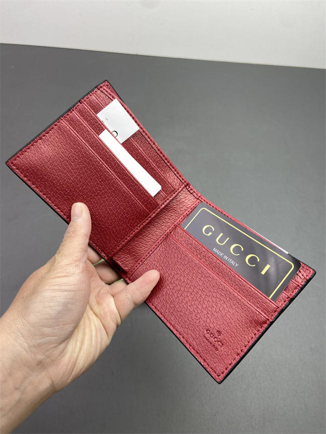 Gvc*1 Wallet