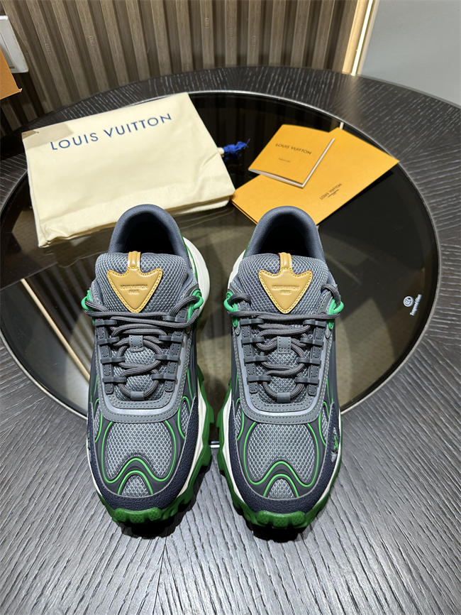 LV Sneaker