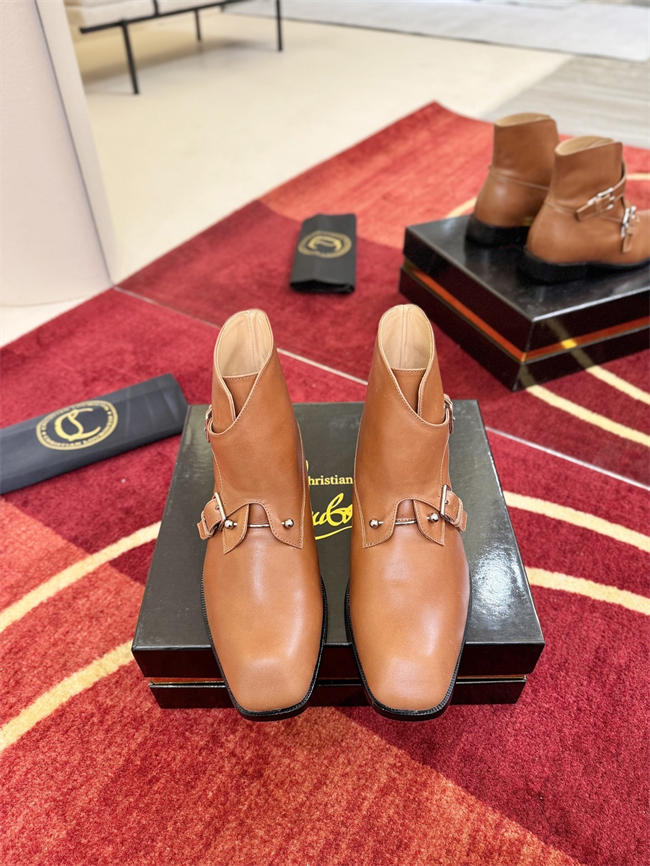 CL Sartosea Boot