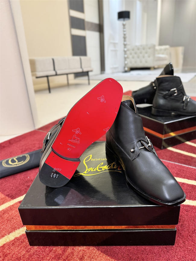 CL Sartosea Boot