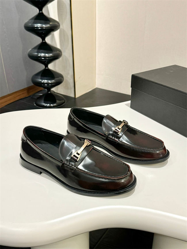 Y51 Loafer 020