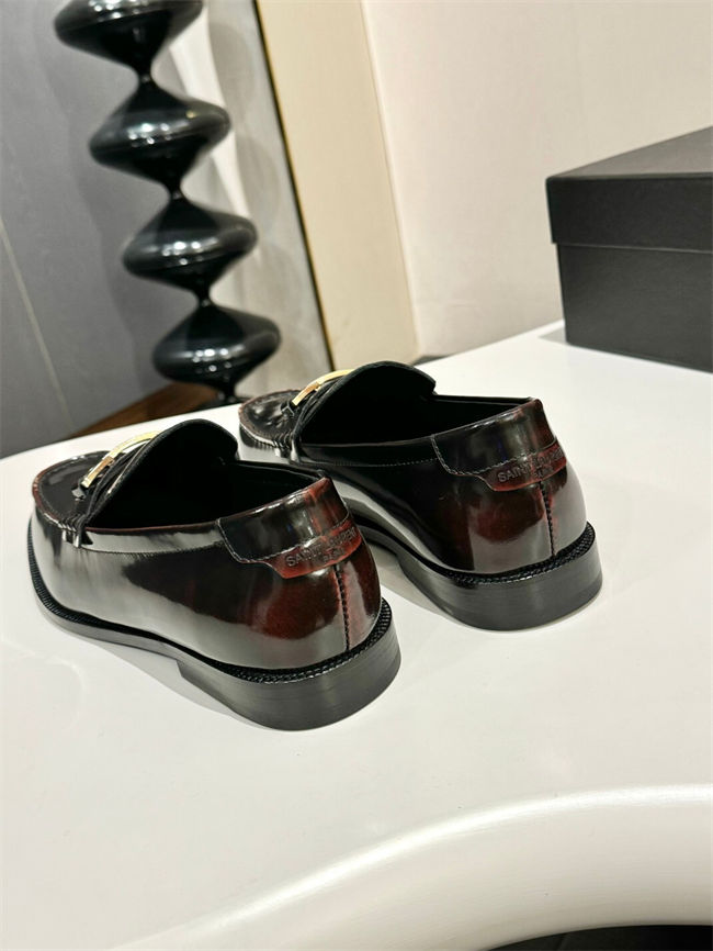 Y51 Loafer 020