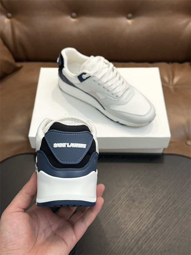 Y51 Sneaker 003