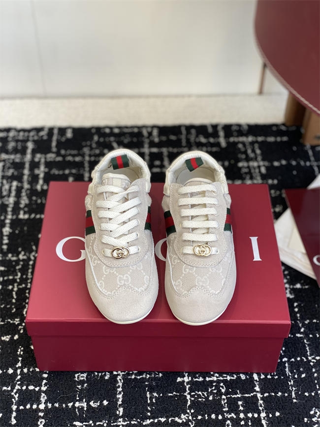 Gvc*1 Sneaker