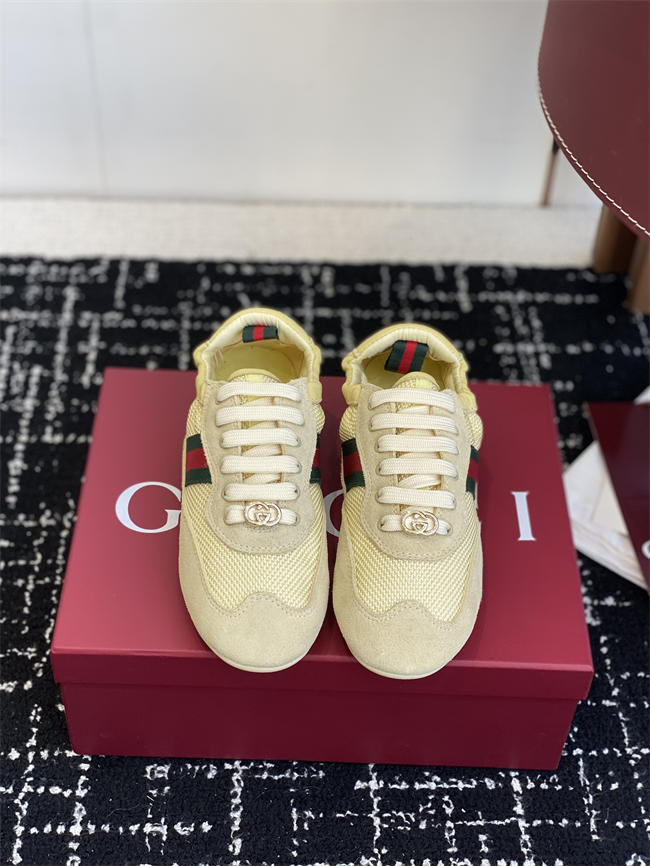 Gvc*1 Sneaker