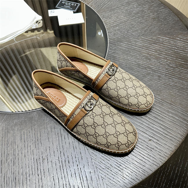 Gvc*1 Espadrille