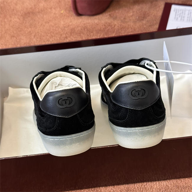 Gvc*1 Sneaker