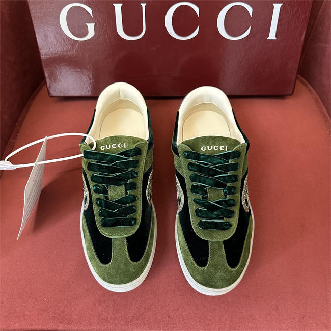 Gvc*1 Sneaker