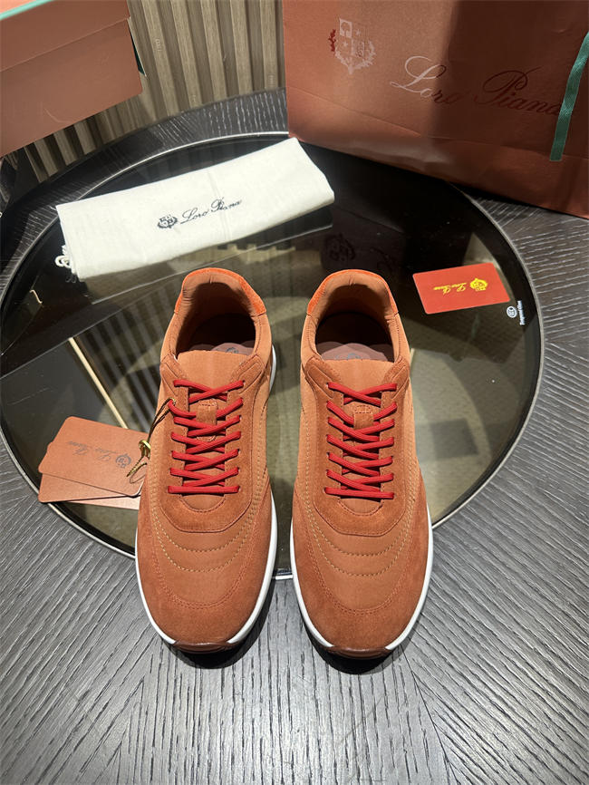 L0r0 P1ana Week End Walk