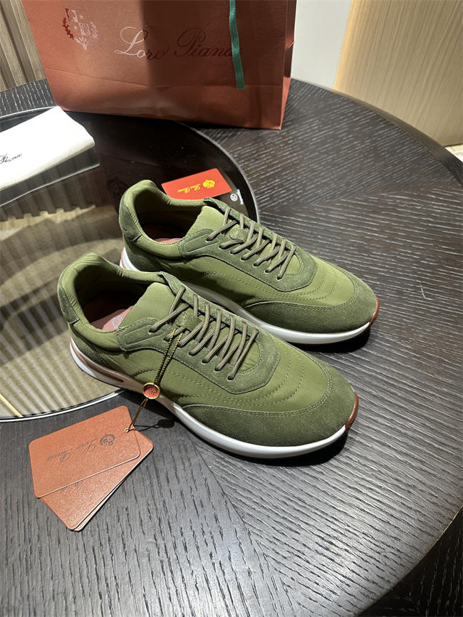 L0r0 P1ana Week End Walk