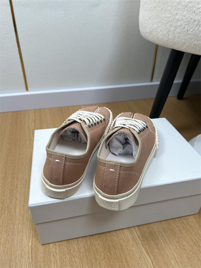 Ma1s0n Marg*e1a Tabi 162