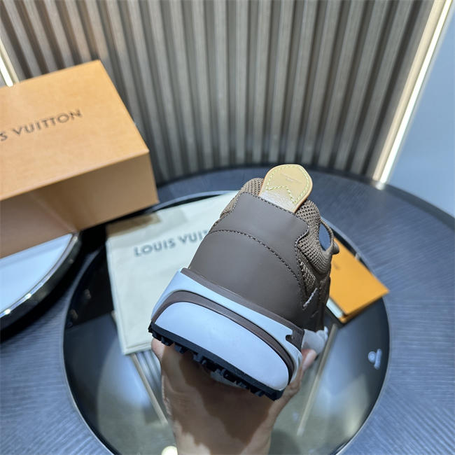 LV Sneaker