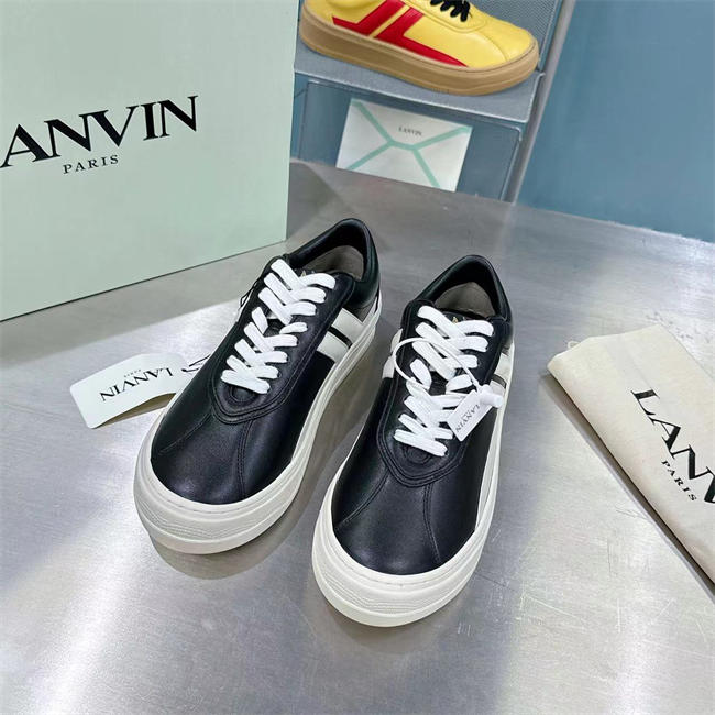 Lanvon Sneaker