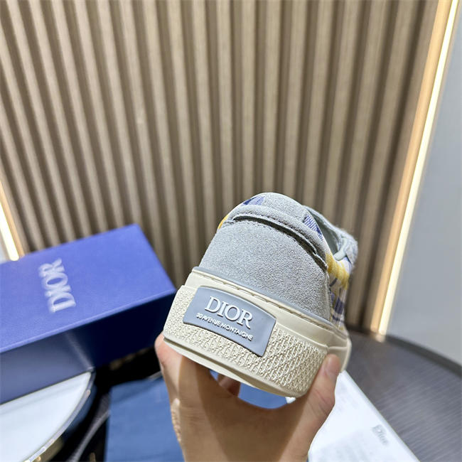 D10r B33