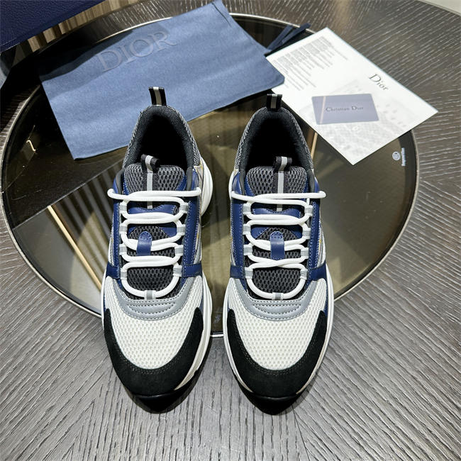 D10r B22