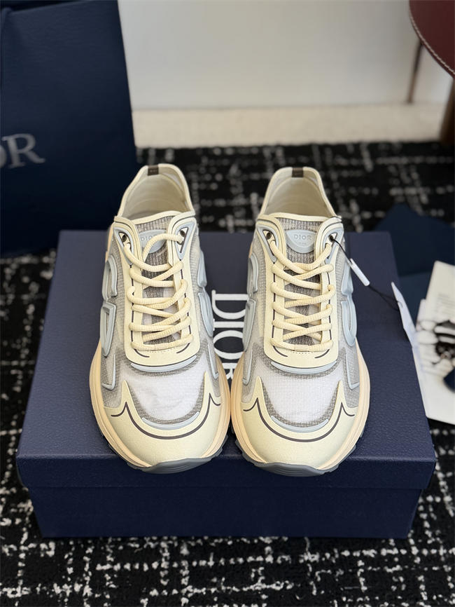 D10r B30