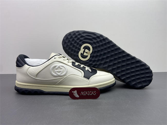 Gvc*1 Sneaker