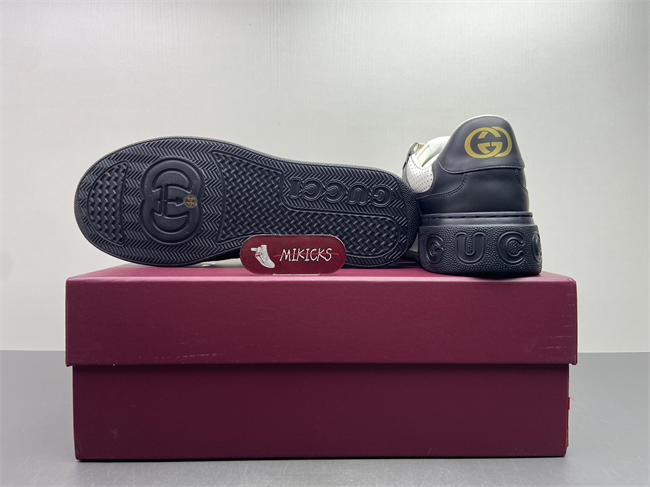 Gvc*1 Sneaker