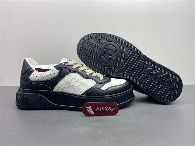 Gvc*1 Sneaker